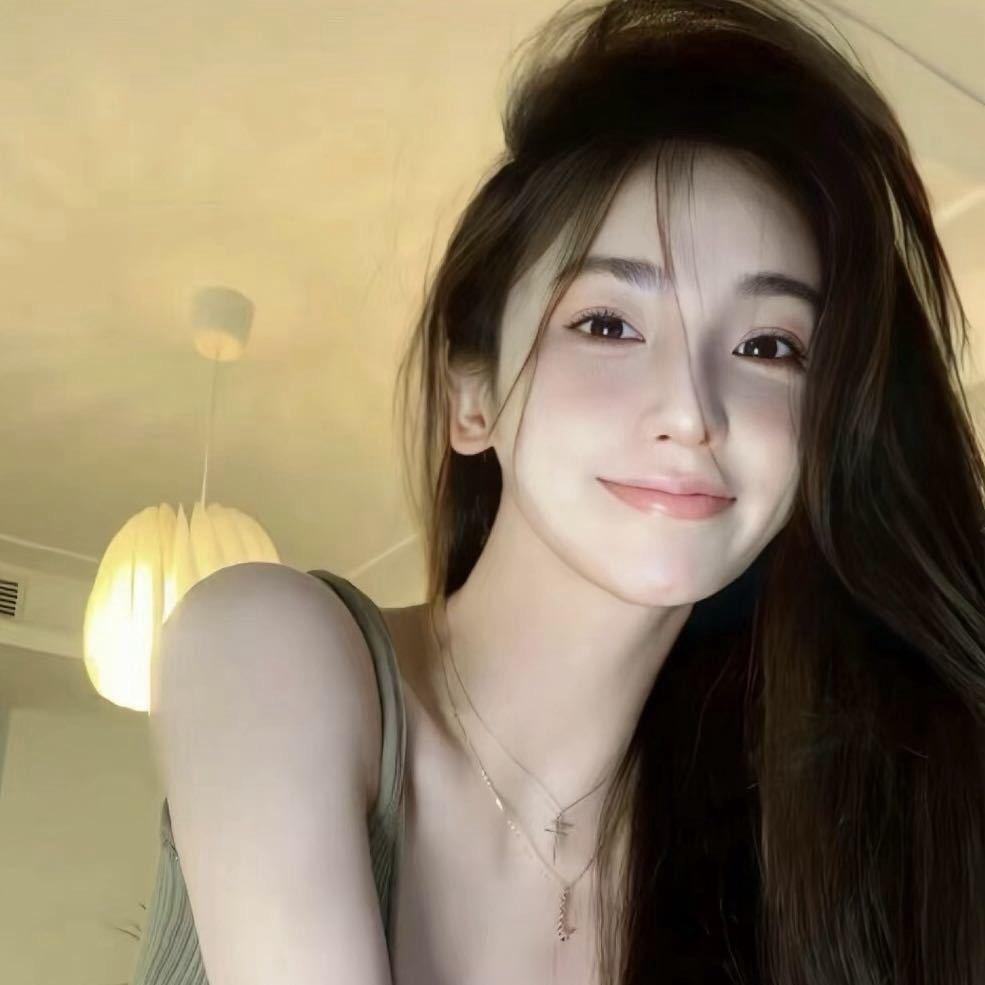 M.