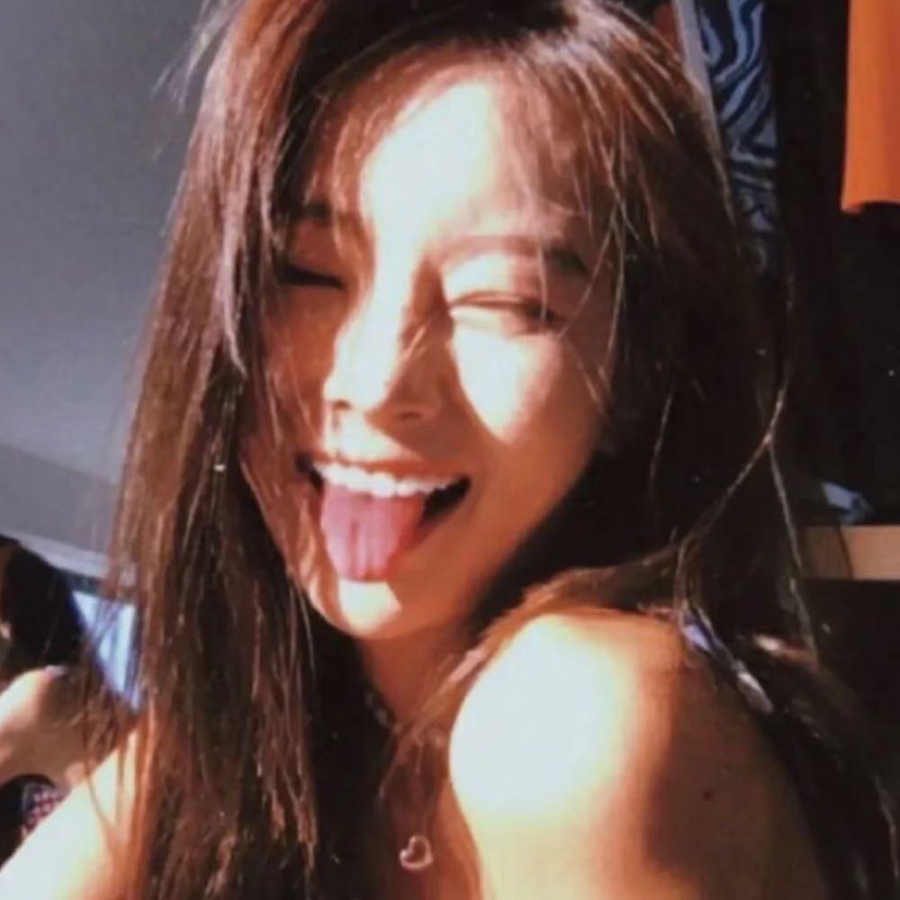 小花不是花