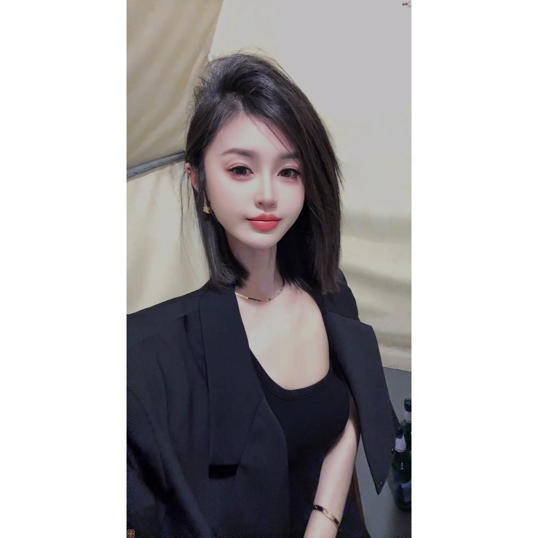 J .