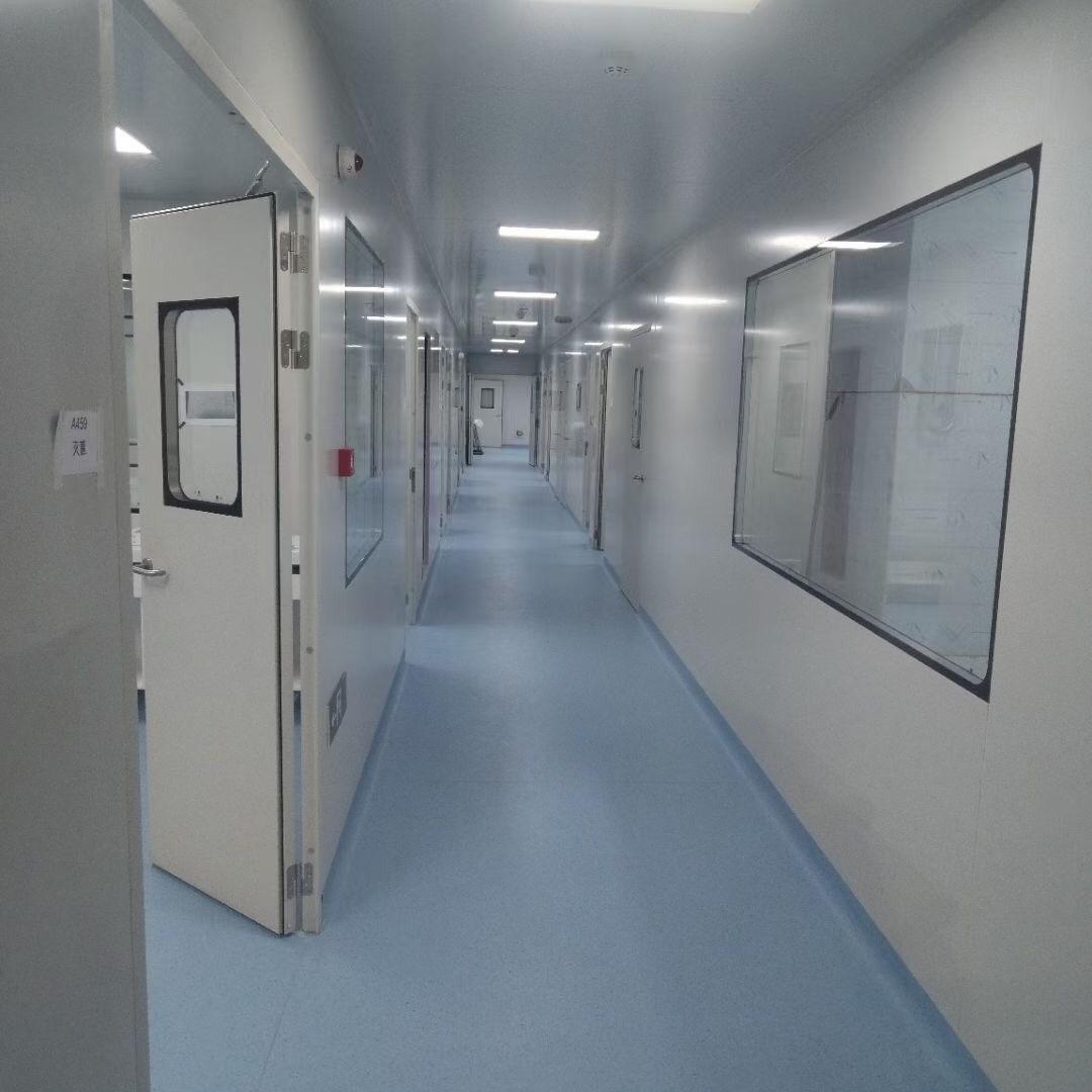 广东旭浩工程有限公司