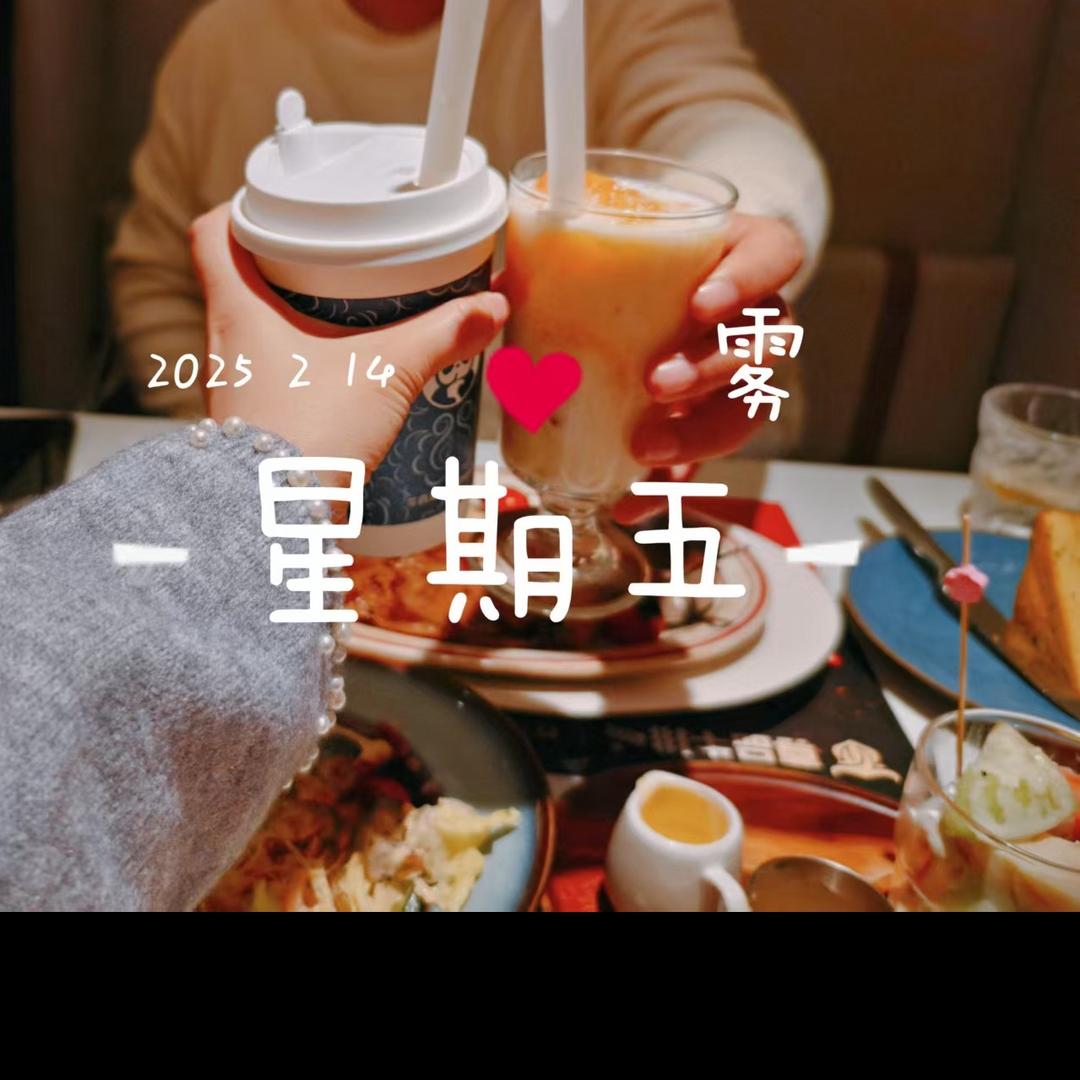卤小鸭衢州鸭头（技术可授）