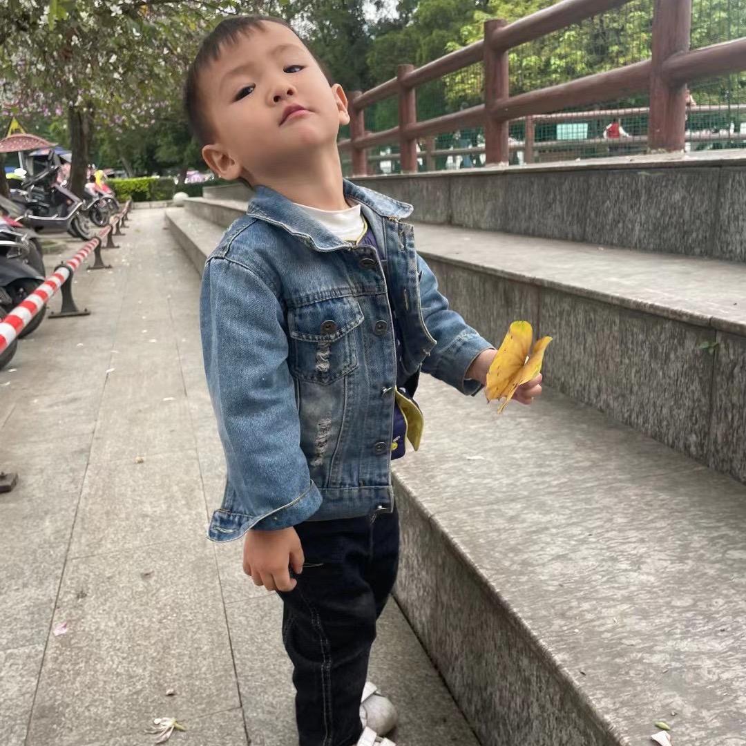 灵魂归宿
