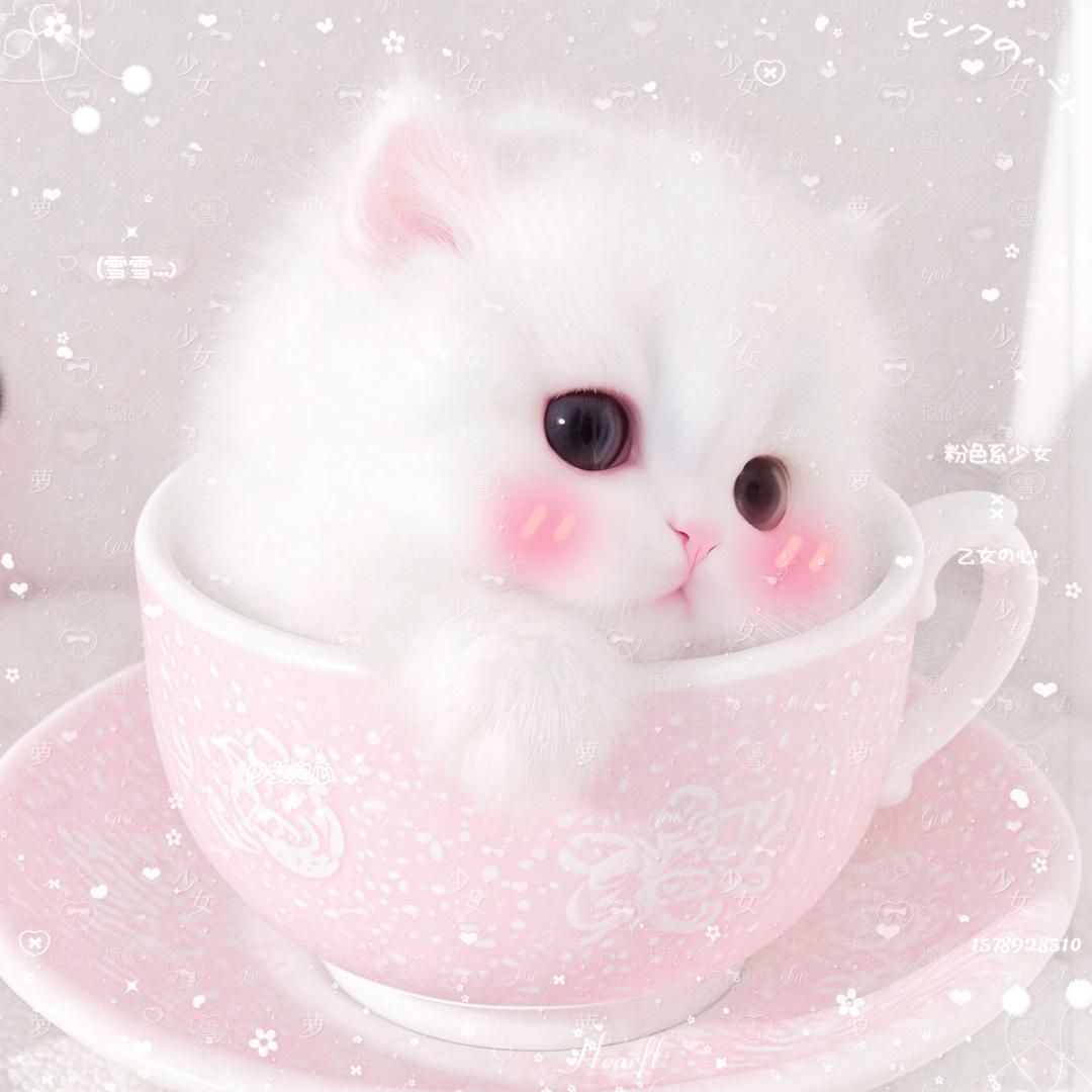 番茄砚面