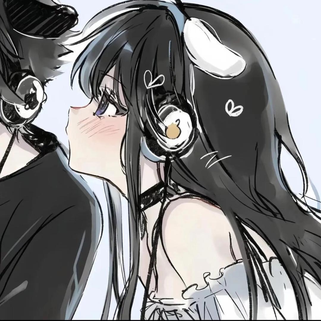 凛冬