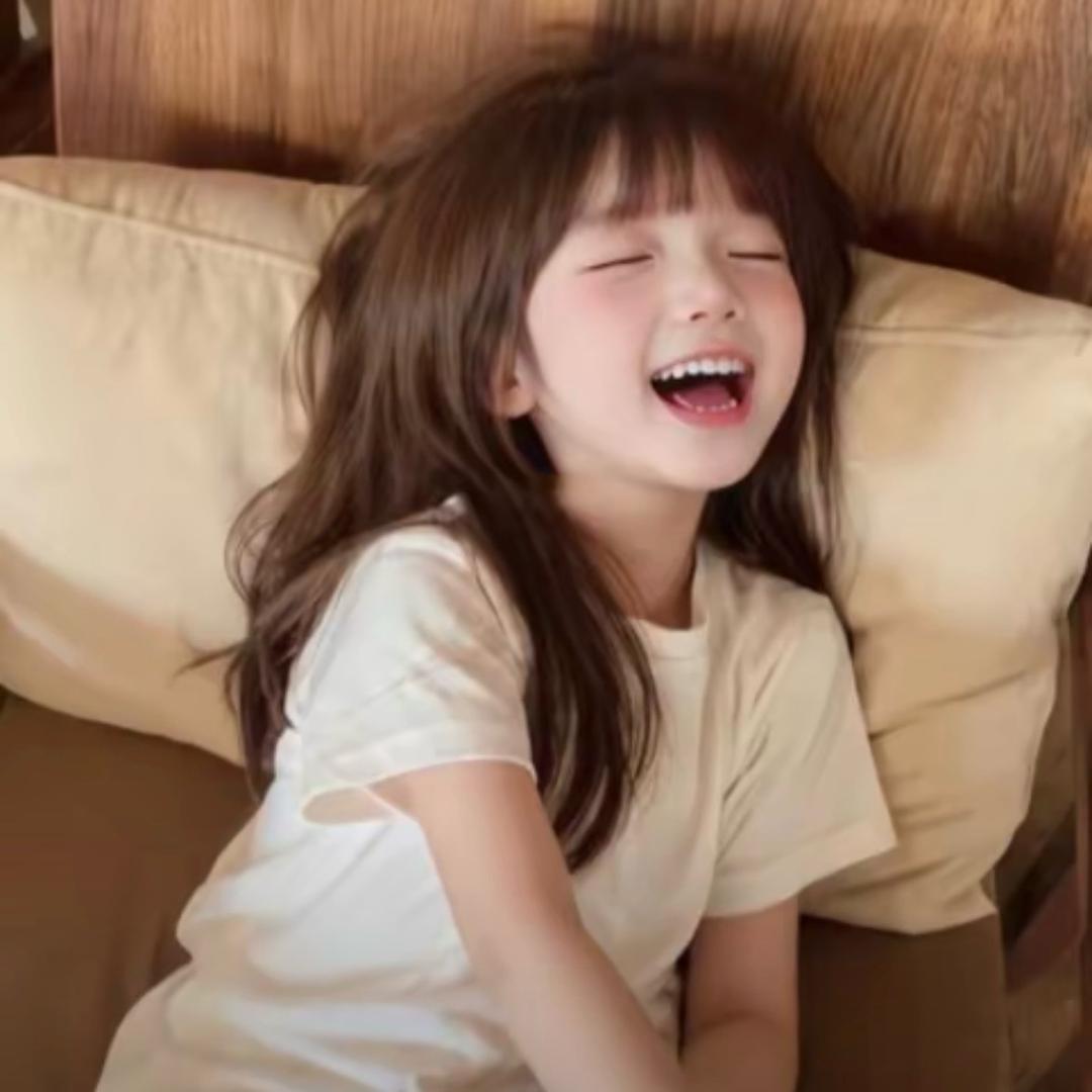 半夜偷老头裤衩