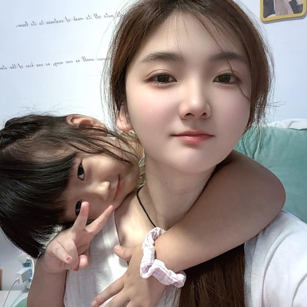 @小幺