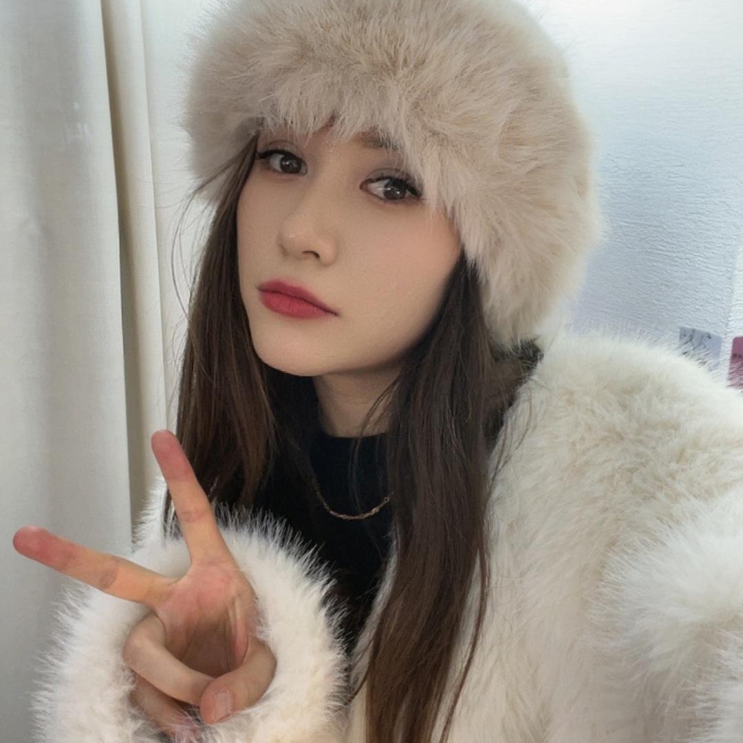 Daisy晚礼服