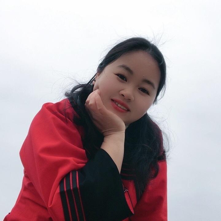 lalalalala