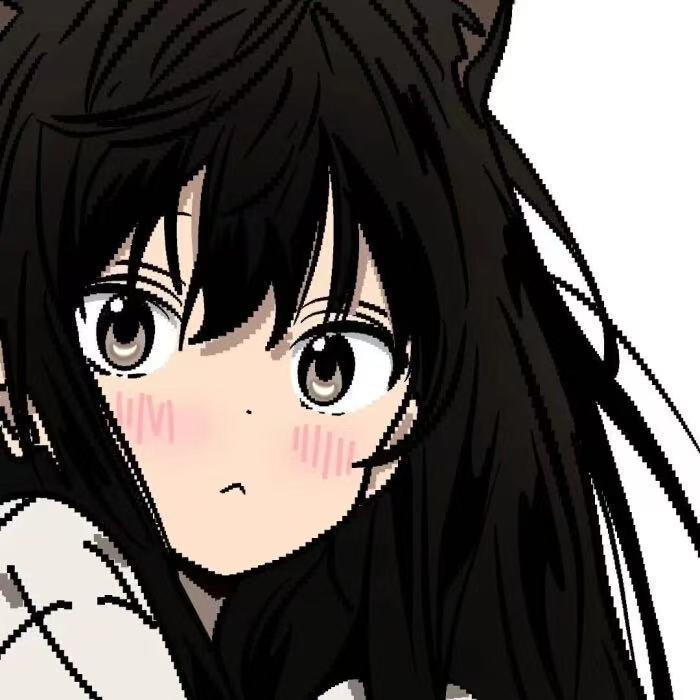 nono