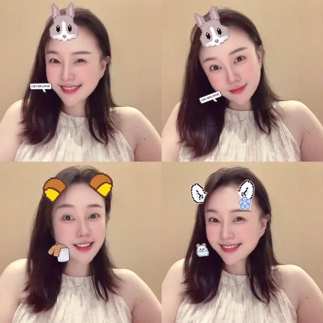 我是佳吖💛