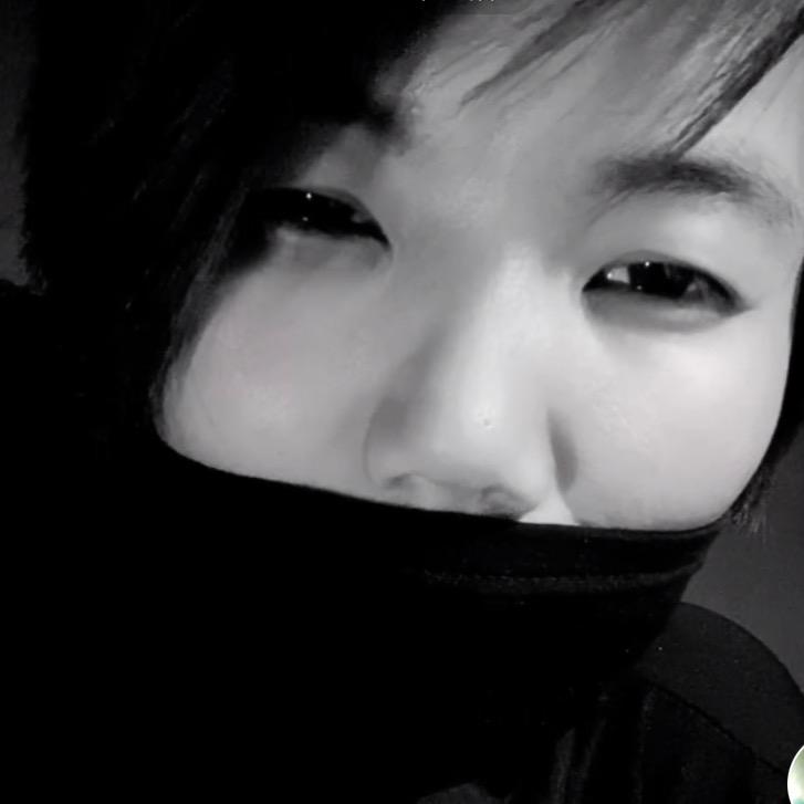 杨火🚬
