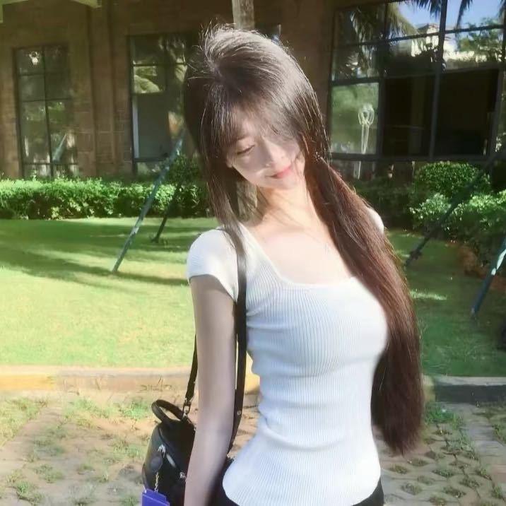 小七】