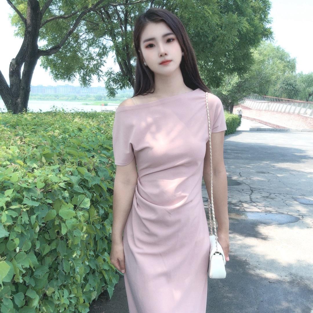 莉姐穿搭