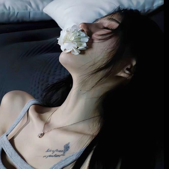 💞小玉
