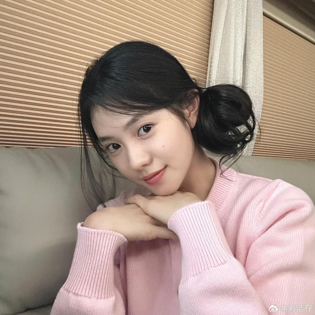 三文鱼公主ᐢɞ̴̶̷ ̫×ᐢ