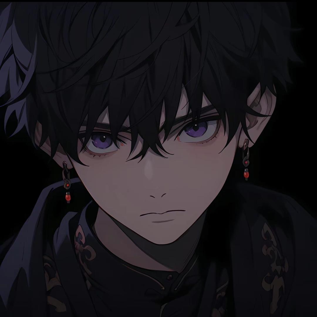 wussua