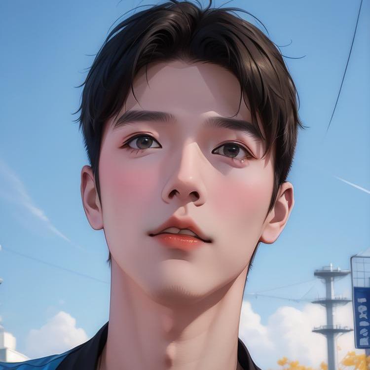 ௸凡࿆ྂ盏࿆ྂ烟࿆ྂ花࿆