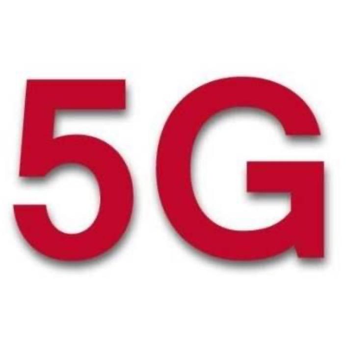 流量卡中国电信流量卡电信永久套餐自选