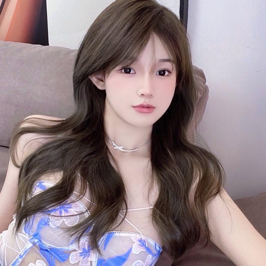 佐佐木爱理_