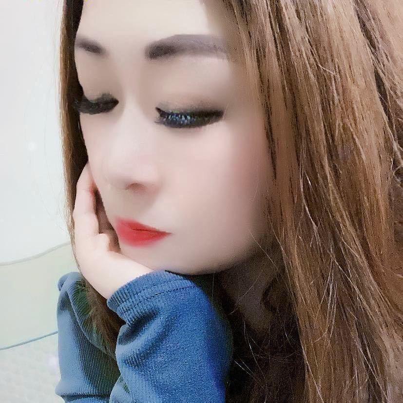 执着.