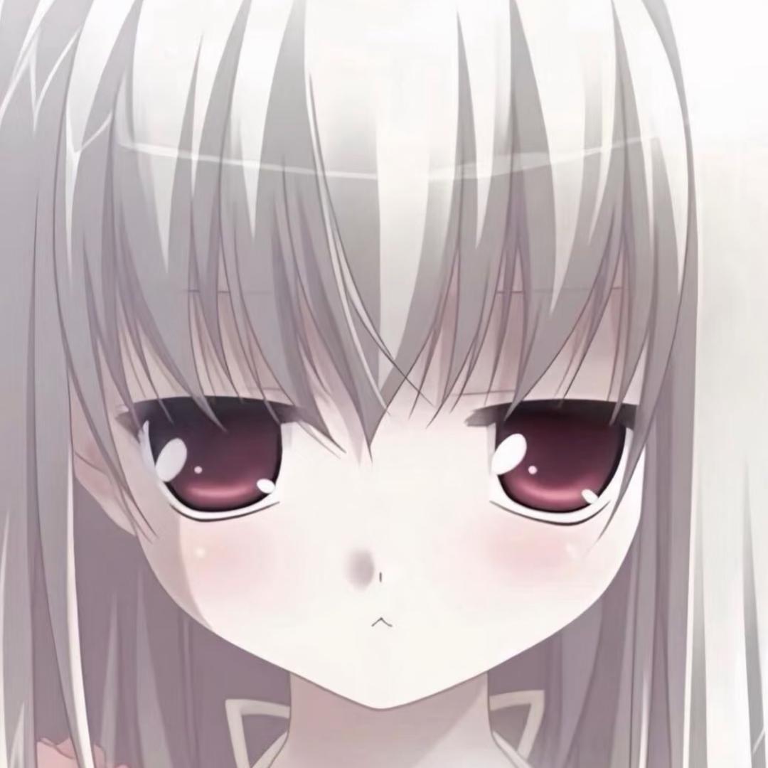 小倩神