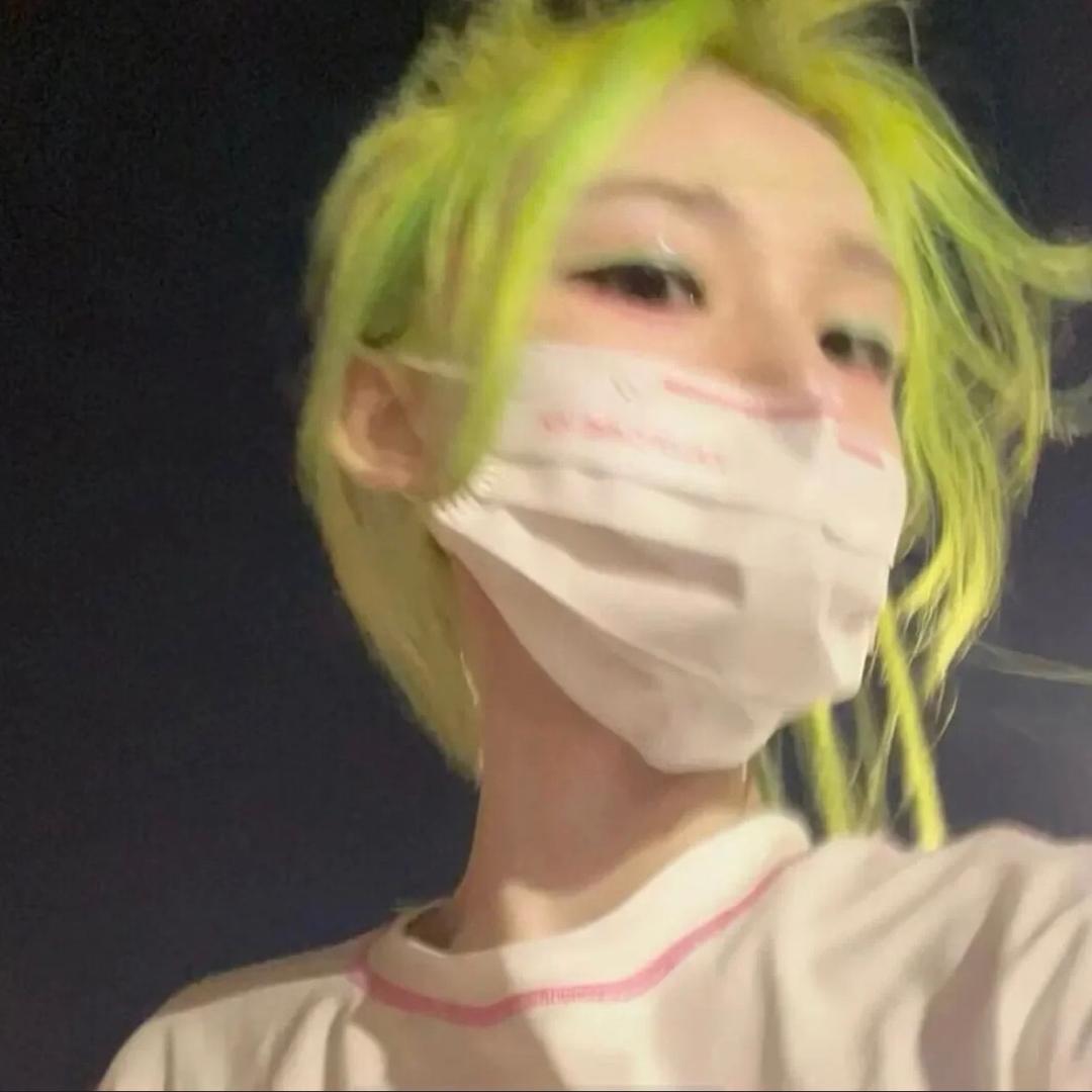 甜酒