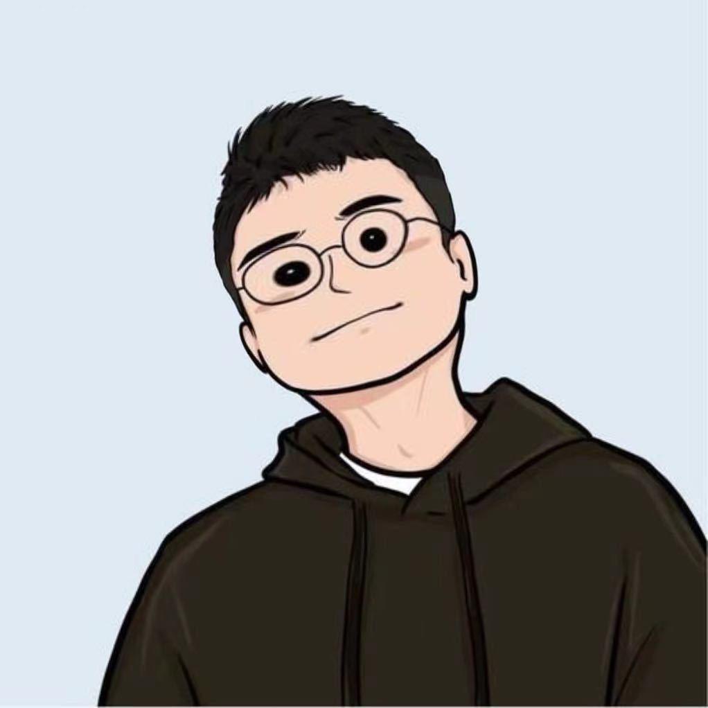 和光同尘@