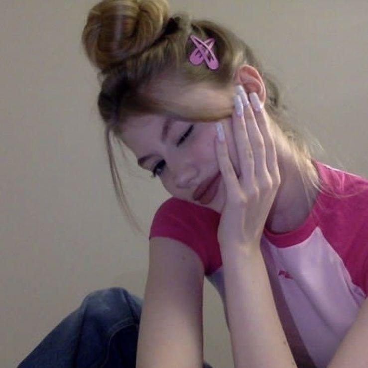 商k领队Vivian🎤💃