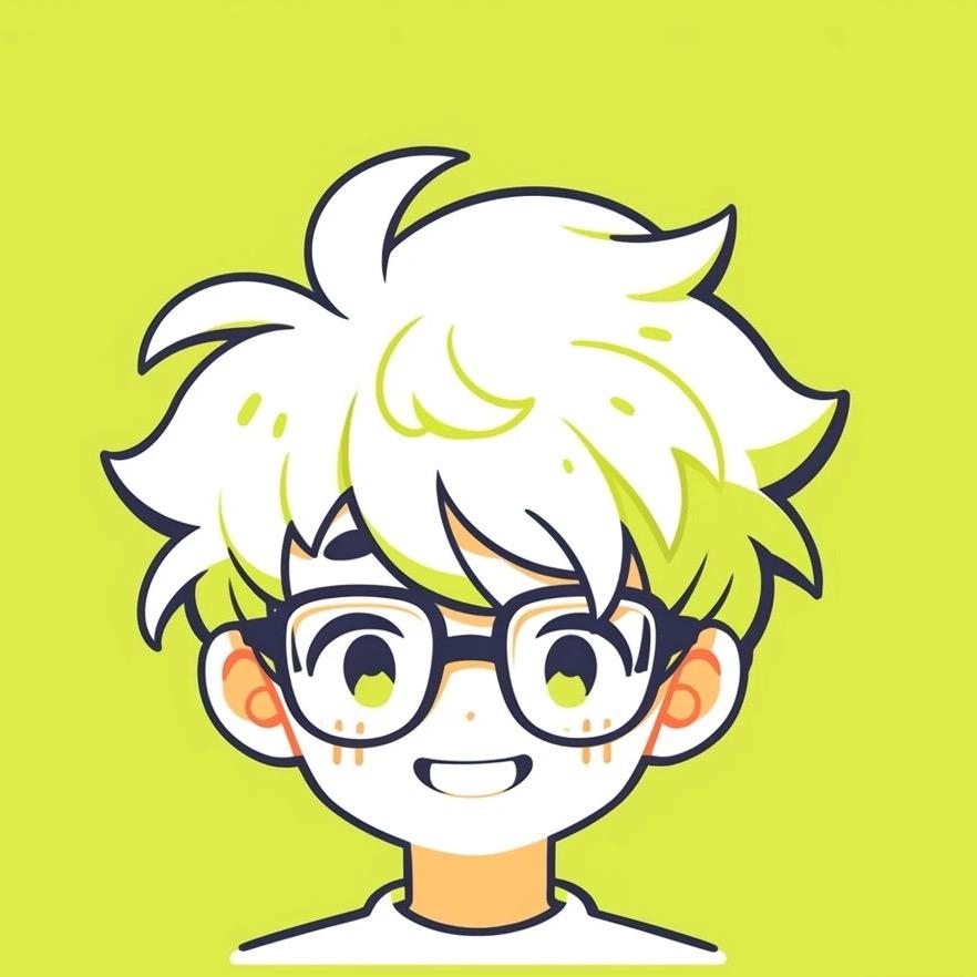 苏一视光眼镜连锁(文鼎广场店)官方号