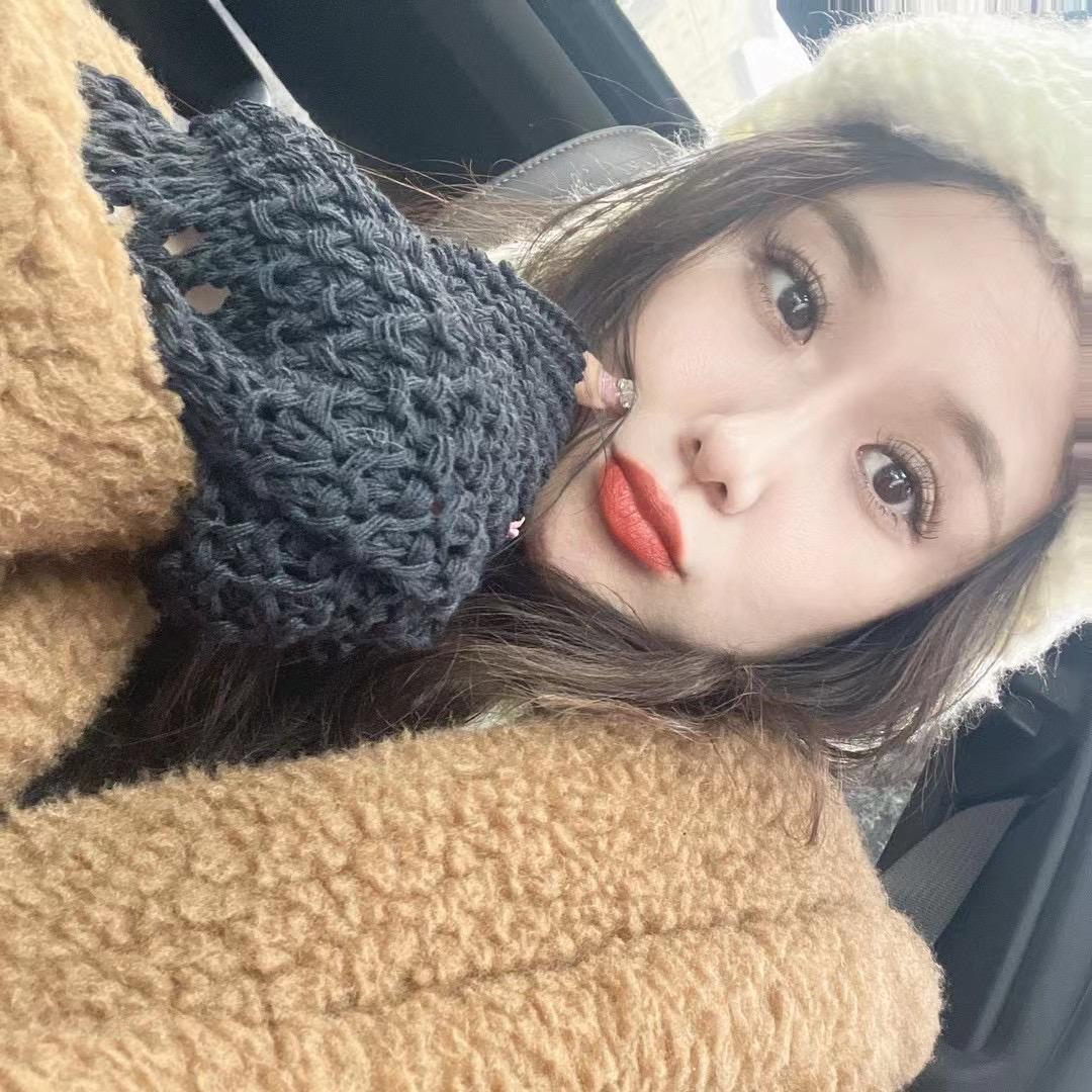 沙莎