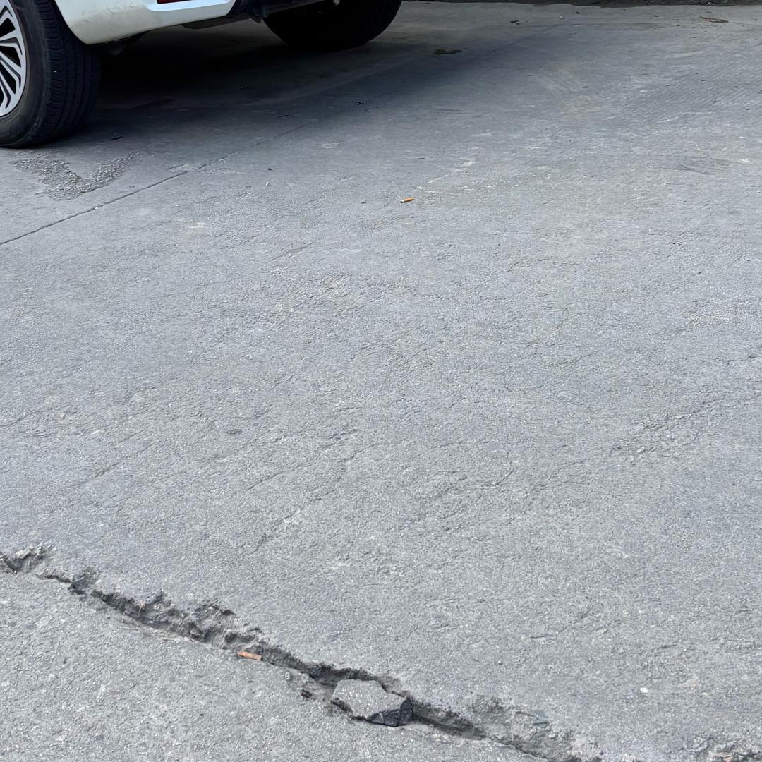 用户🐌