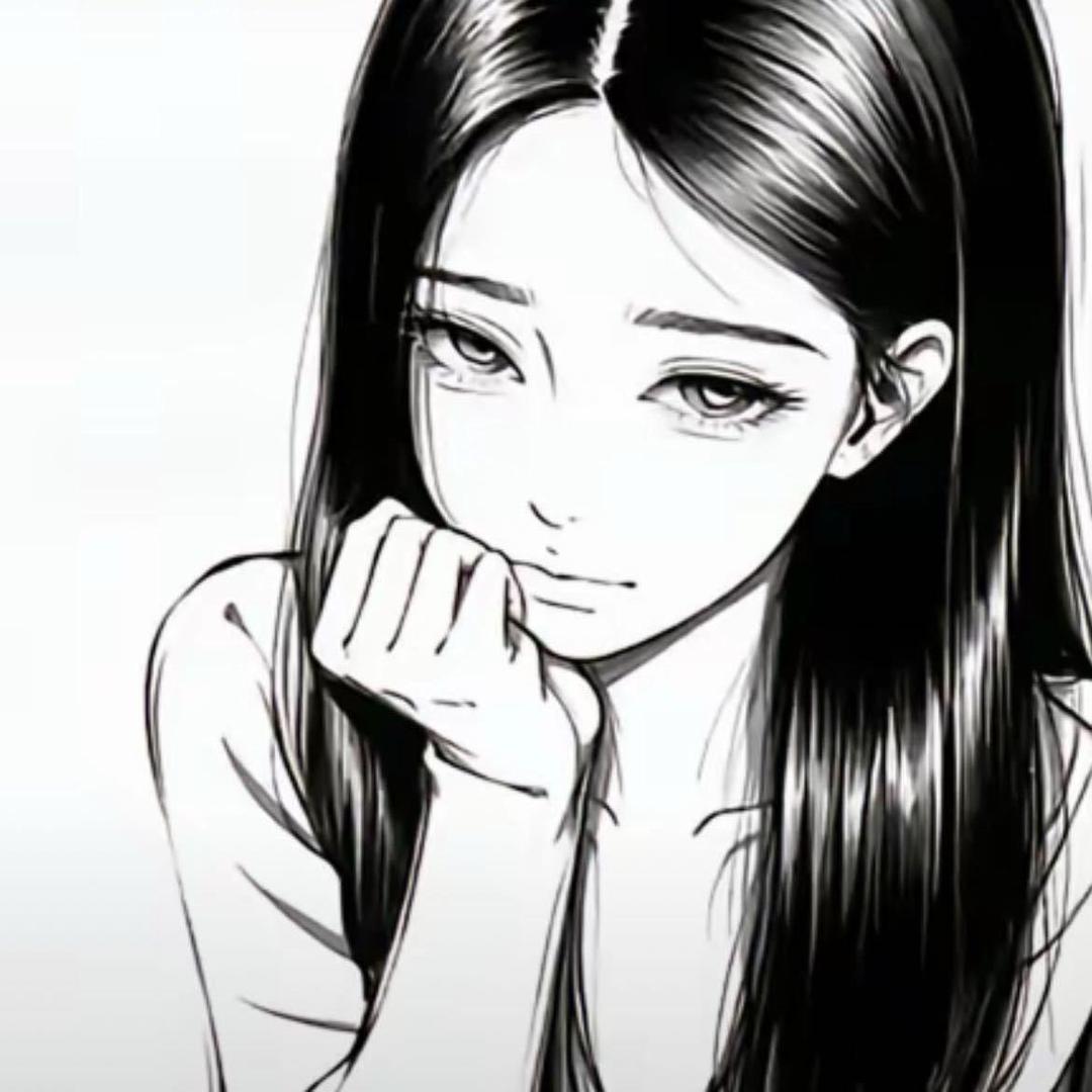 跟我走