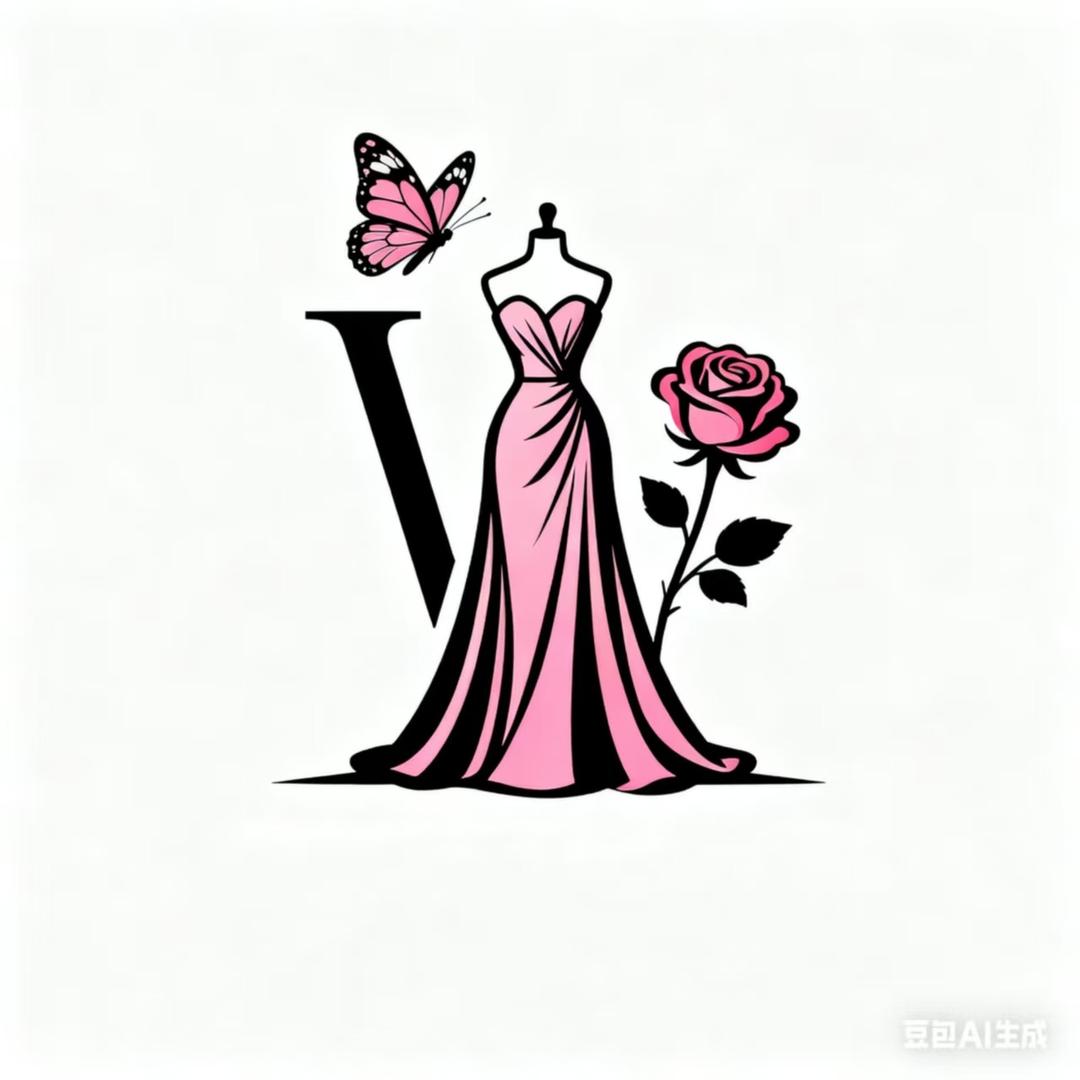 伊再提古丽时尚小铺