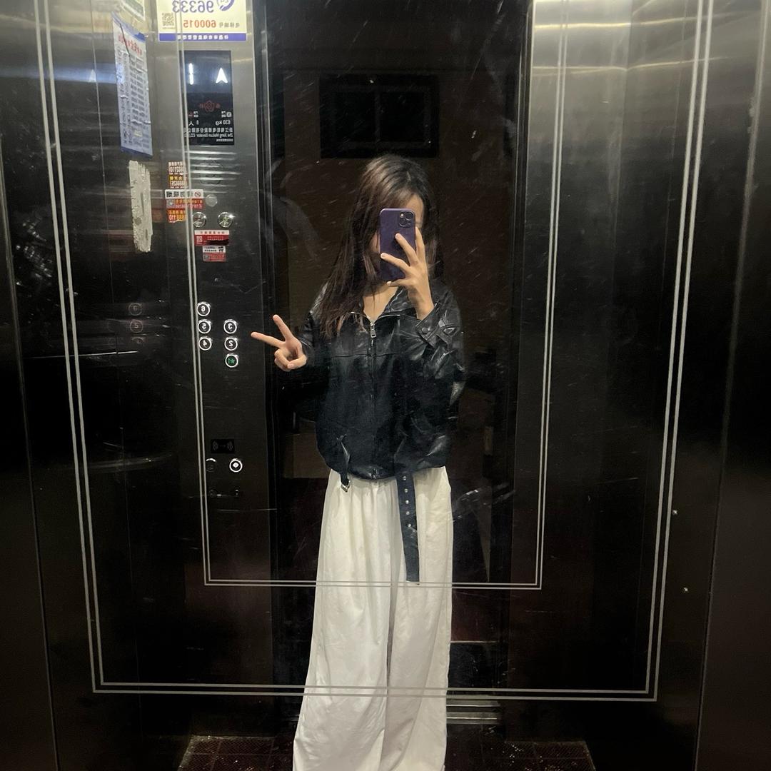 只为禹见你