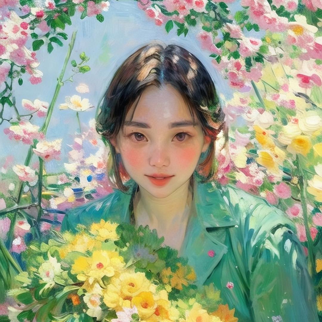 丁丁美食