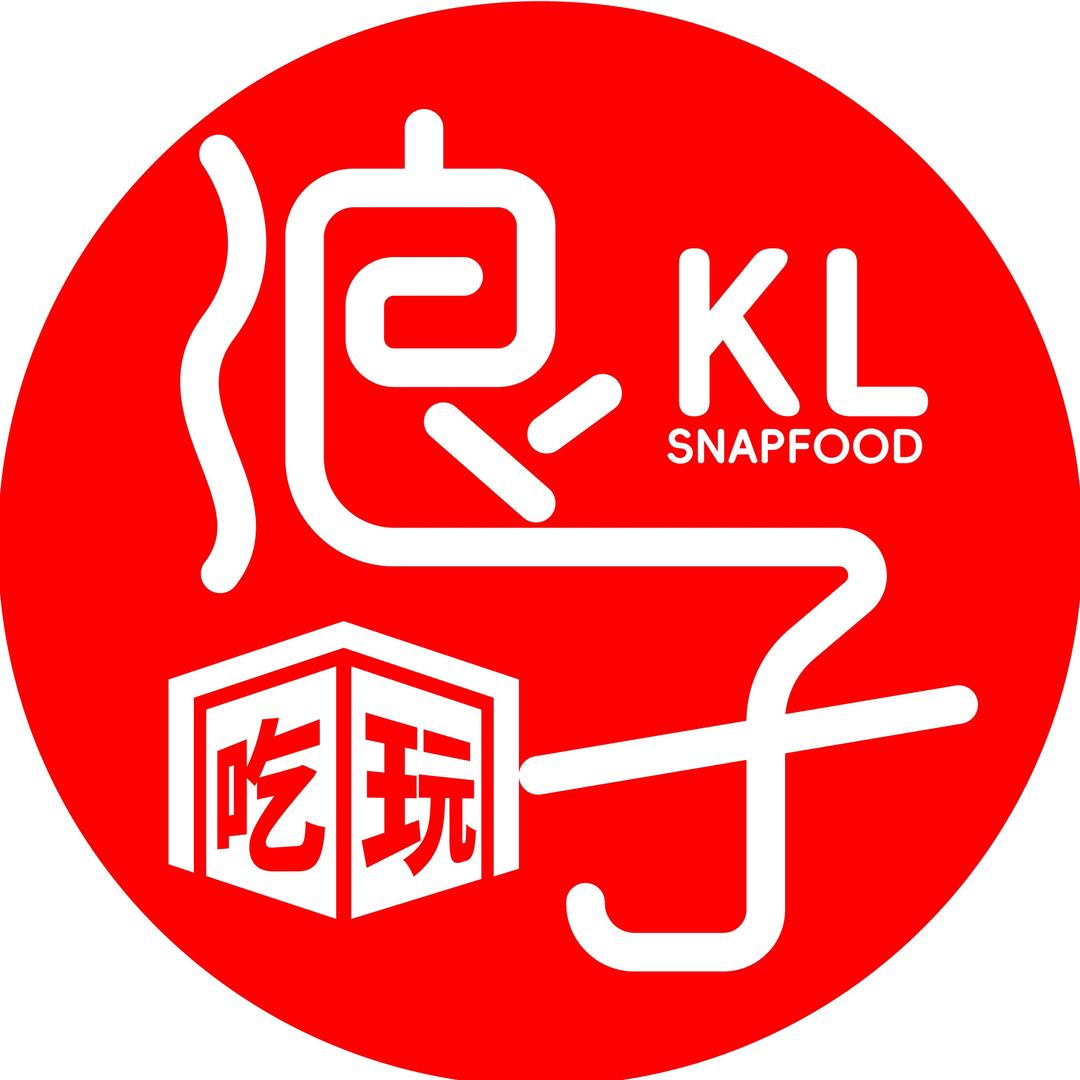 浪子探店