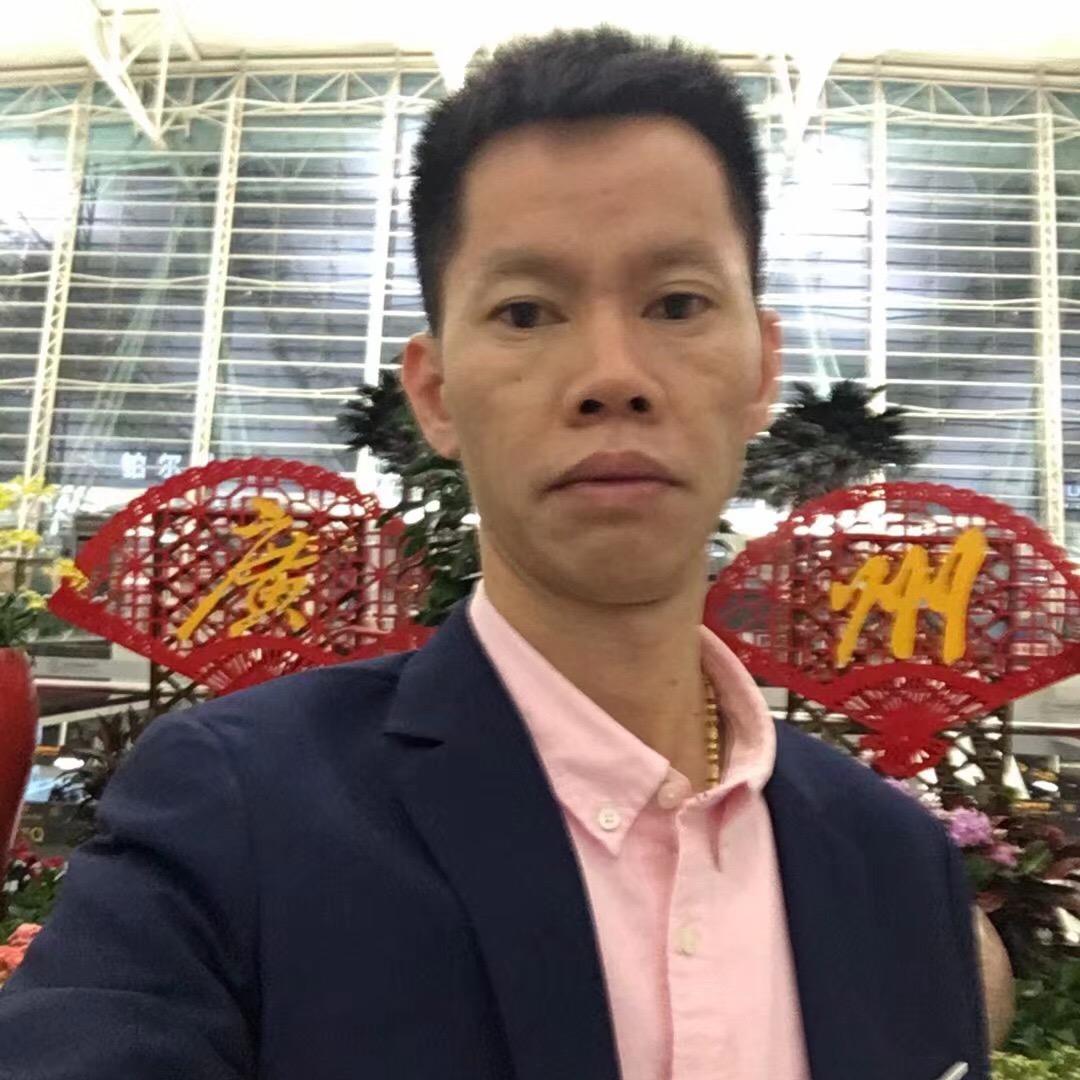 诚谏镇黎三熟食