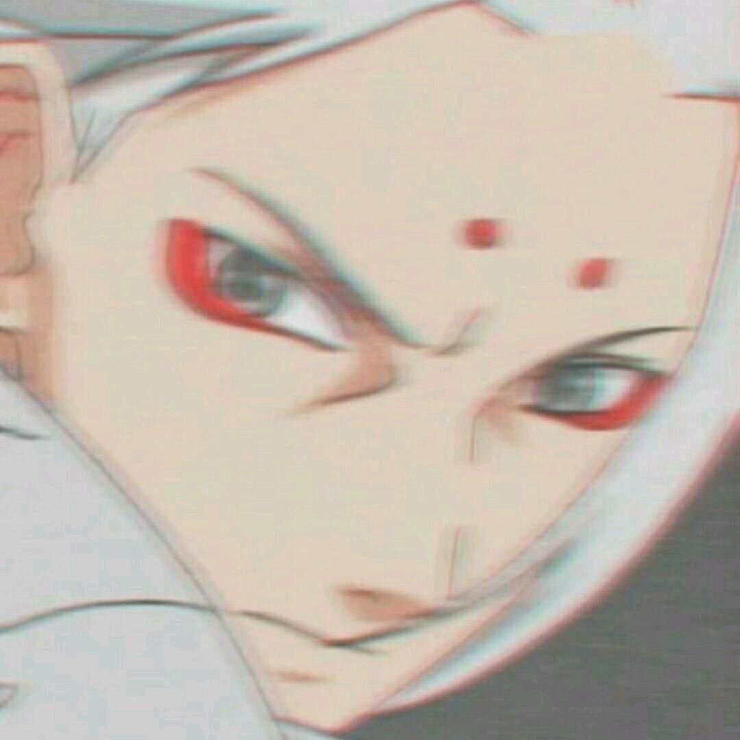 _-心态