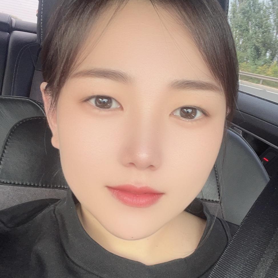 楠楠优选好物推荐