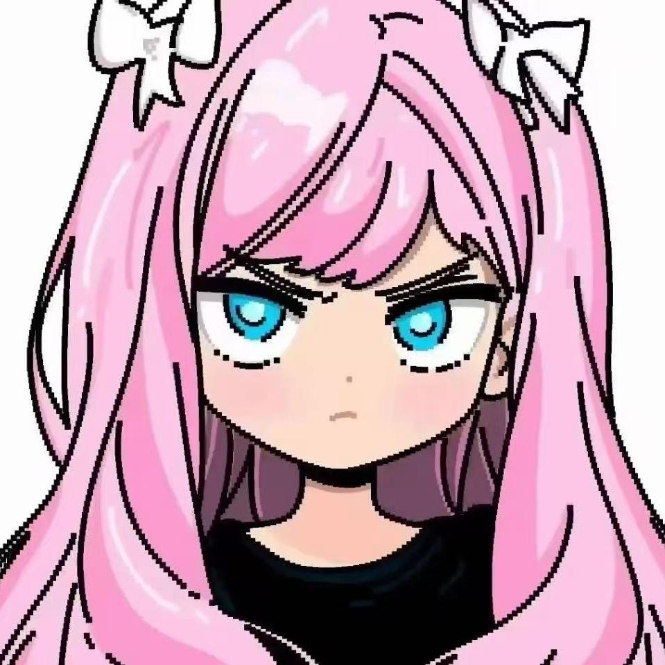 好吃懒做悠米大人