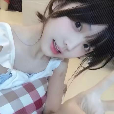-好 困^💤
