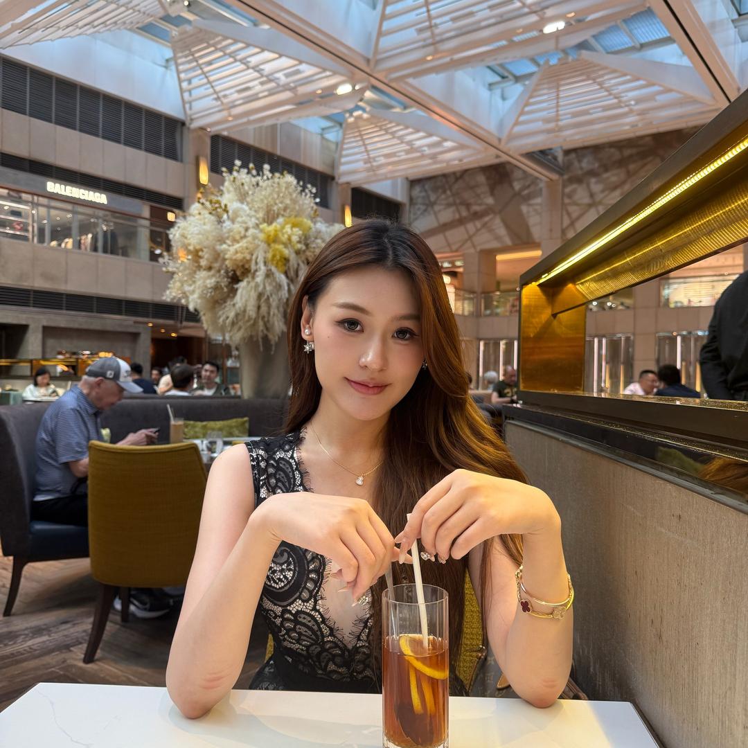 领尚精品女装