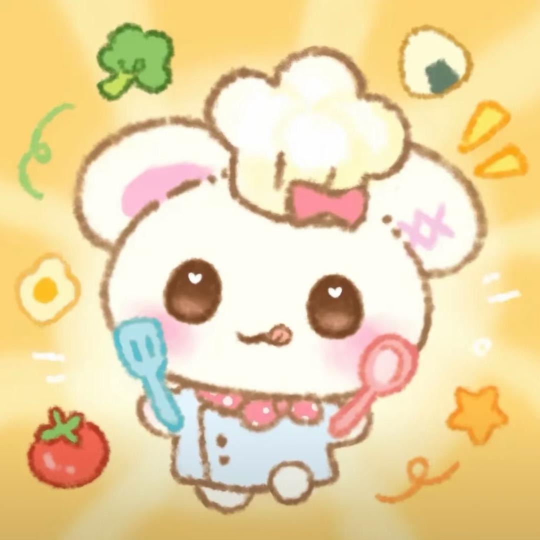 小心不小心