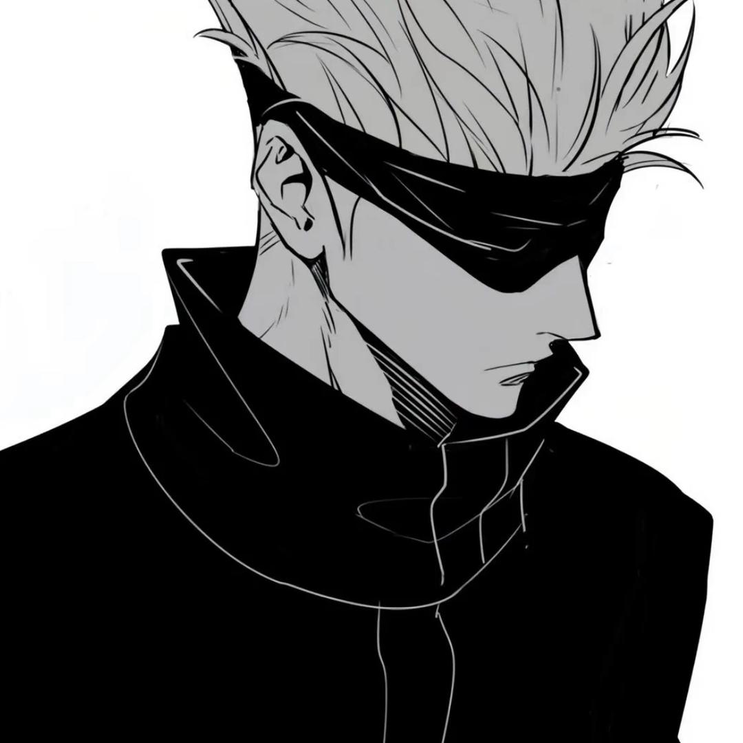 ydrh.
