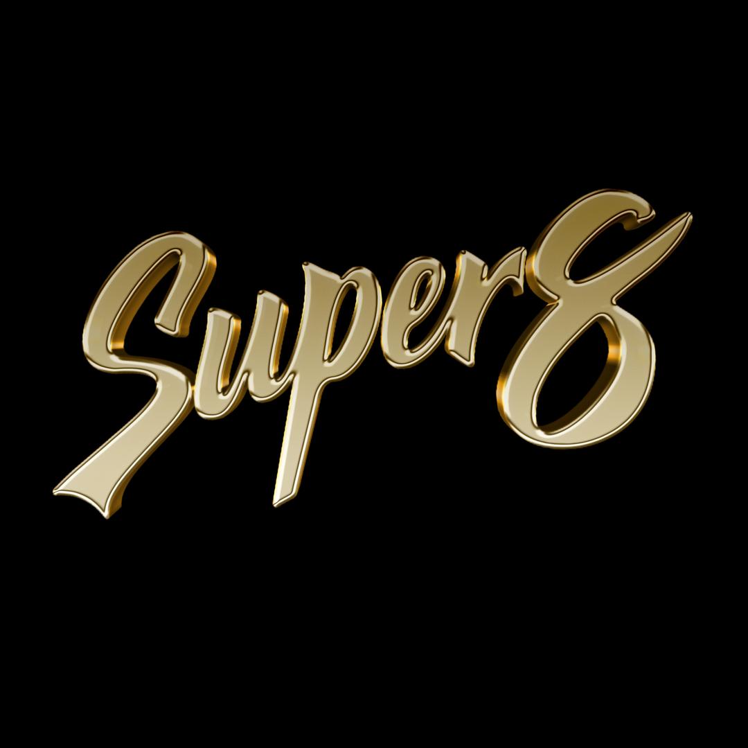 SUPER8婚礼影像 超8