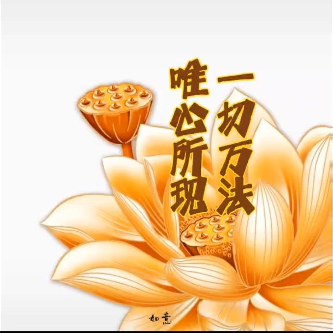 当悟