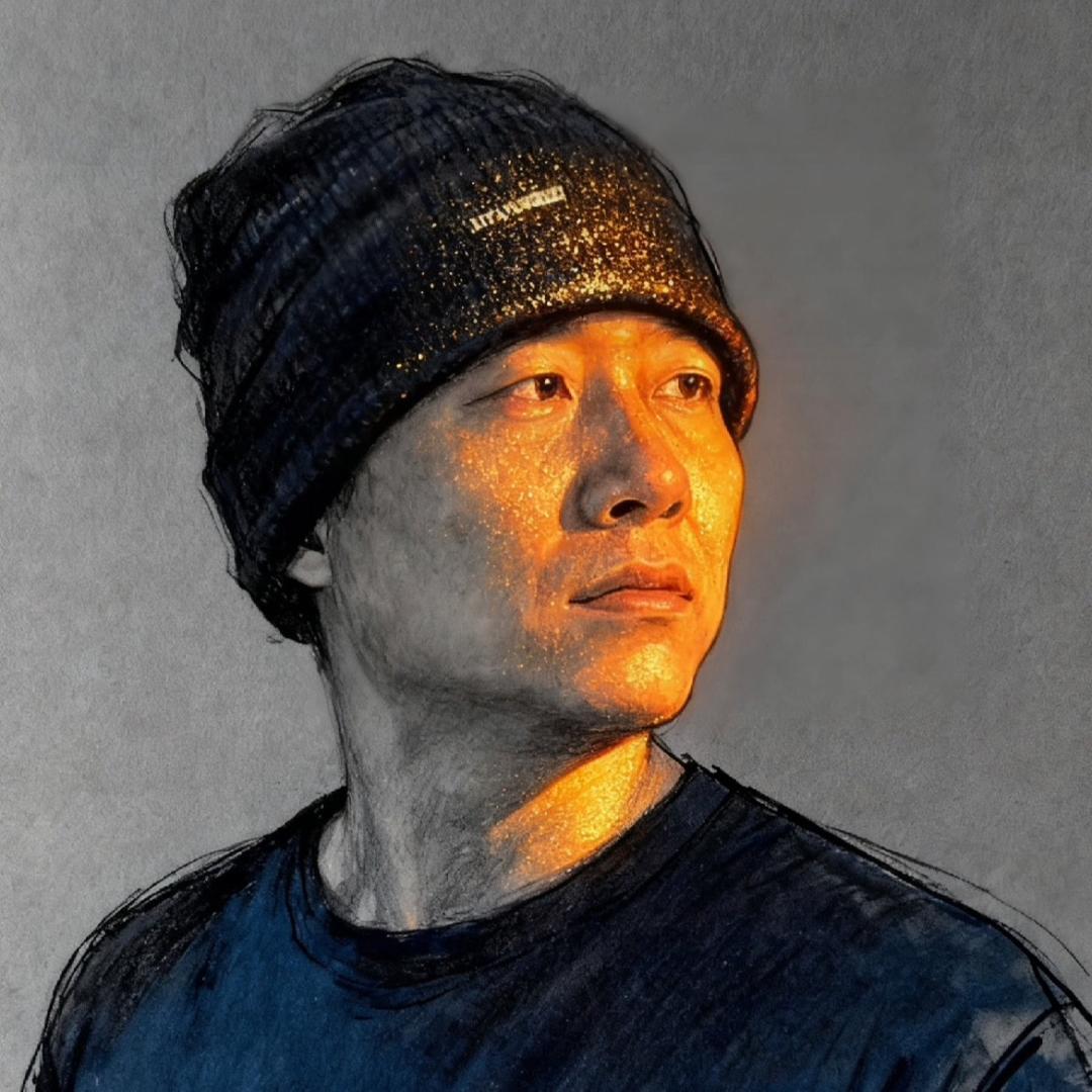 不胖很靠谱