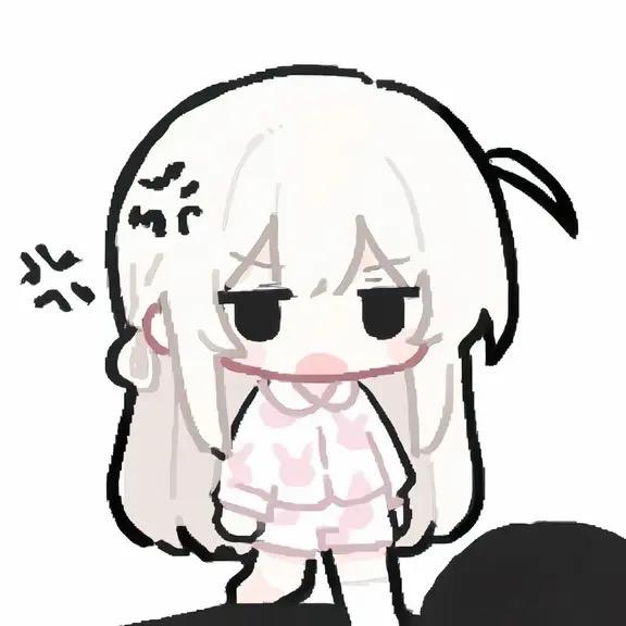 就叫你的头