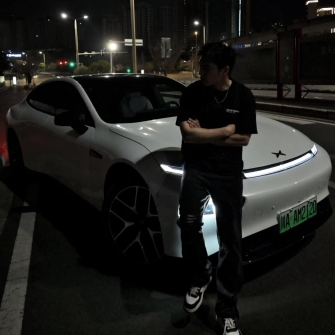 四川凌晨四点商贸