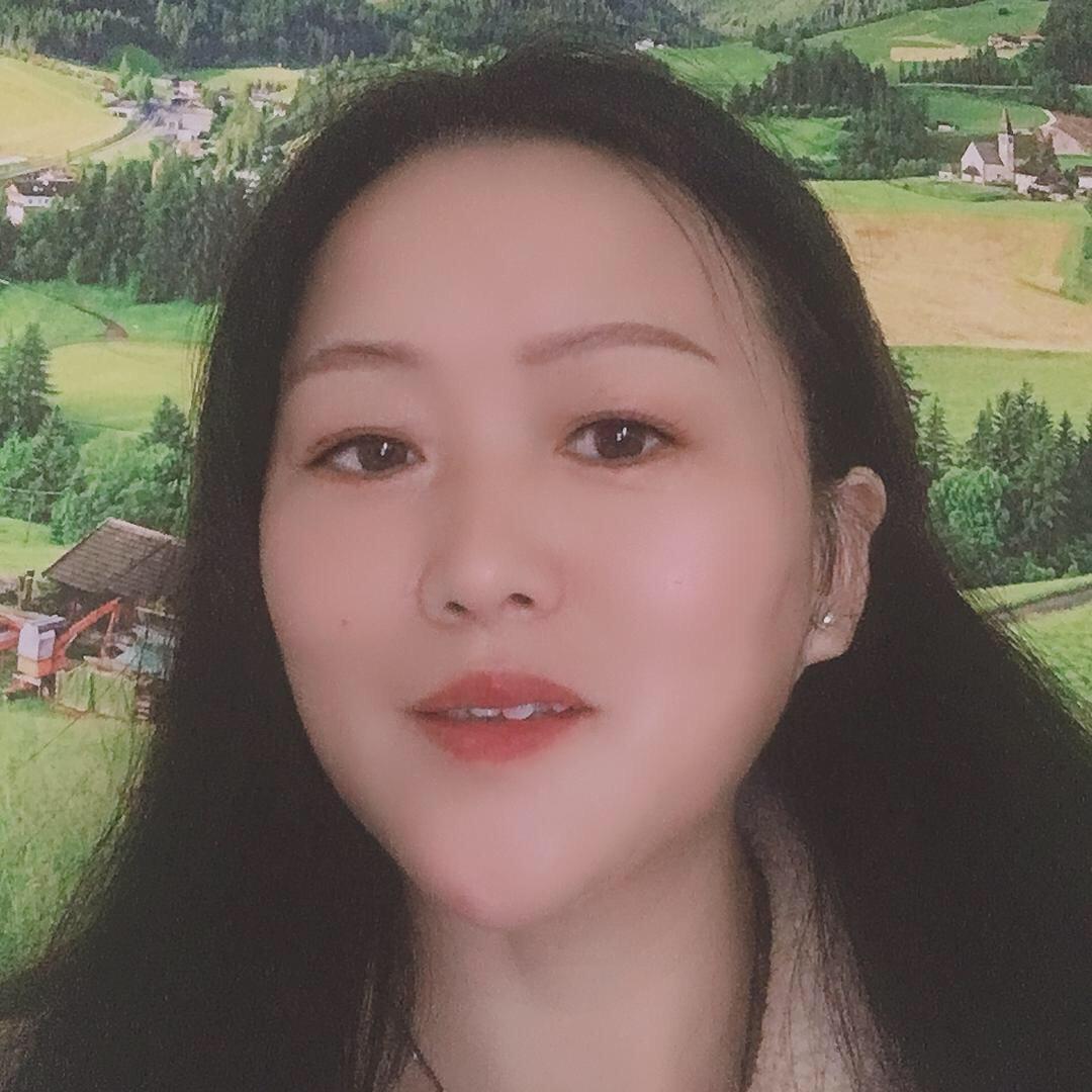 火炉妹